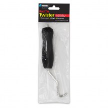 12312 - Rod Tying Tool Hand Twister pack